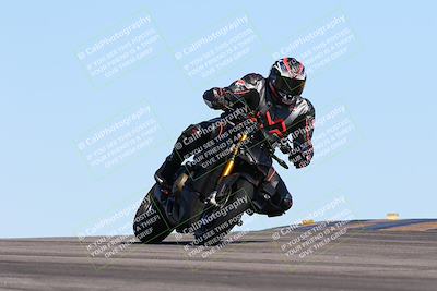 media/Mar-25-2024-Moto Forza (Mon) [[8d4319bd68]]/3-Intermediate Group/Session 2 (Turn 9)/